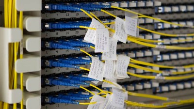 工廠選擇結(jié)構(gòu)化布線系統(tǒng)的優(yōu)勢(shì)具體在哪些方面？