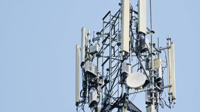 戶外場景下，有線網(wǎng)絡通訊與無線網(wǎng)絡通訊的區(qū)別有哪些？