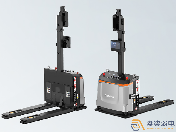 ?？?叉取機器人F3G-1500