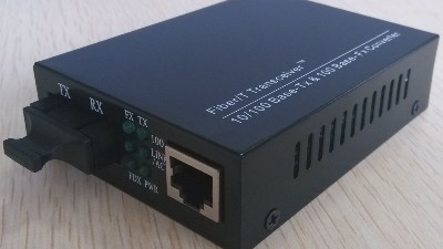 光纖收發(fā)器應(yīng)留意的事項(xiàng)有哪些？