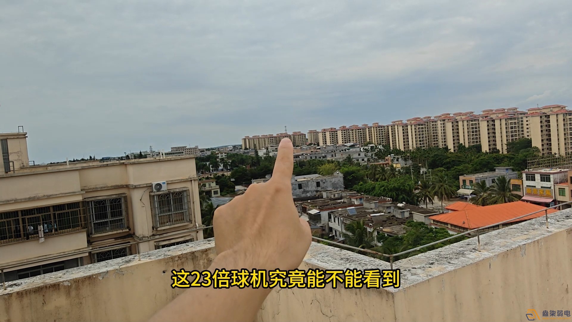 碼率、幀率、分辨率對監(jiān)控有什么影響？