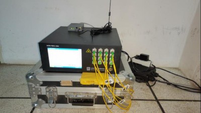 視頻監(jiān)控工程中使用光纖注意事項有哪些？