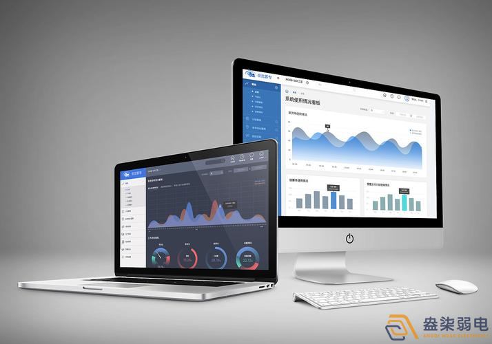廠務監(jiān)控系統(tǒng)（FMCS）能監(jiān)控哪些設備？