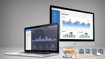 廠務(wù)監(jiān)控系統(tǒng)（FMCS）能監(jiān)控哪些設(shè)備？