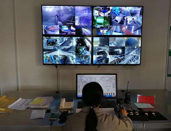 智慧工廠生產(chǎn)應(yīng)用中，需要需要低時延的情景有哪些？