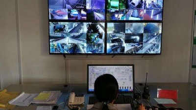 智慧工廠生產(chǎn)應用中，需要需要低時延的情景有哪些？