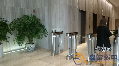 辦公樓如何加強(qiáng)來(lái)訪管理？