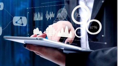 成都工廠弱電—FMCS廠務(wù)管理給企業(yè)帶來(lái)了什么？