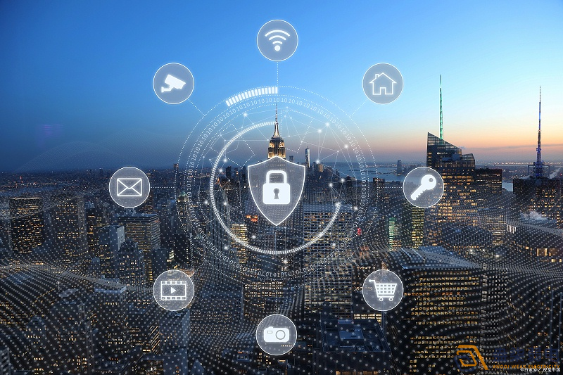 智能入侵報警系統(tǒng)適合用在哪些行業(yè)？