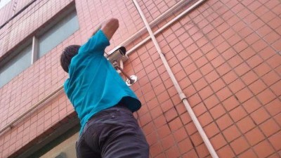 盎柒安防監(jiān)控報(bào)價(jià)主要有哪些？