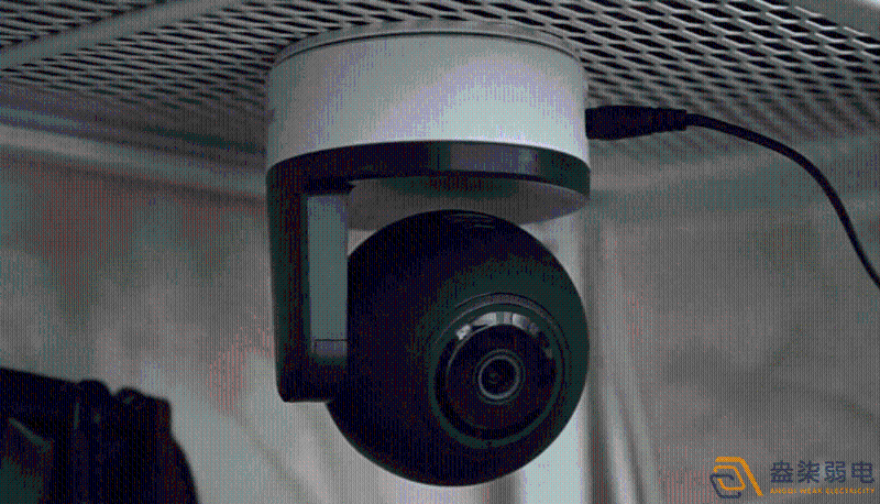 如何平衡監(jiān)控攝像頭的照明效果與能耗？