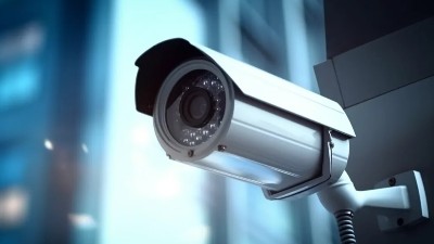 安防視頻監(jiān)控中如何選用光源？