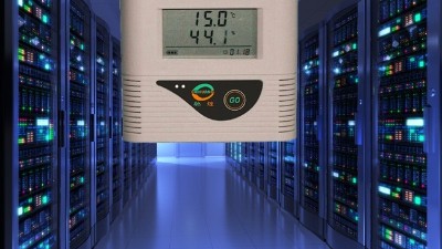 機(jī)房環(huán)境監(jiān)測(cè)系統(tǒng)對(duì)數(shù)據(jù)機(jī)房運(yùn)營(yíng)的作用