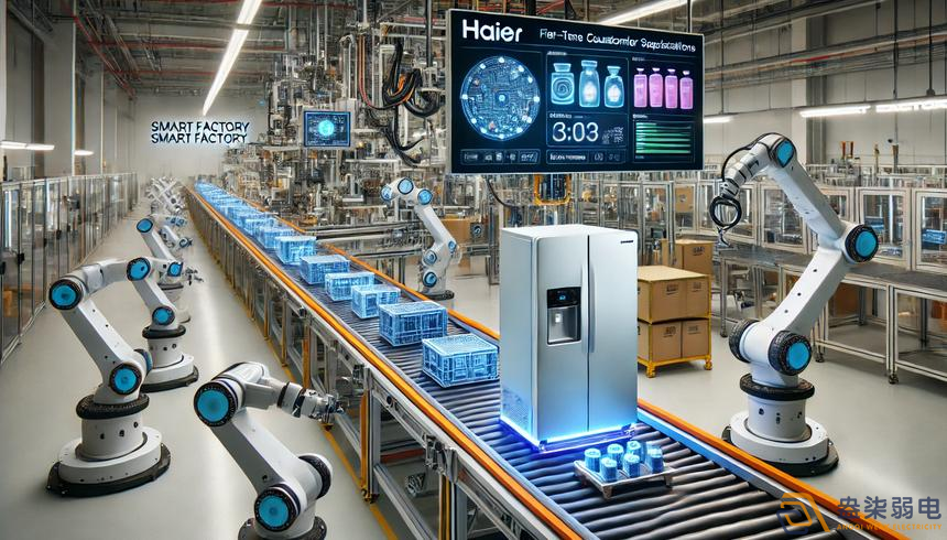 AI大模型如何提升鋼鐵廠的生產(chǎn)質(zhì)量與效率