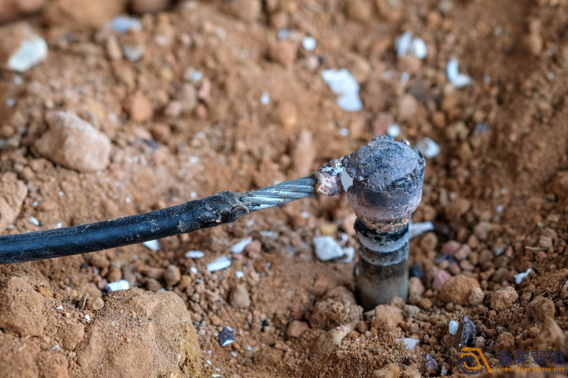 PLC系統(tǒng)接地的目的是什么？