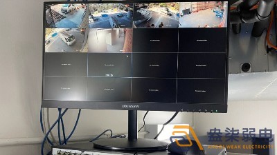 AI賦能化工園區(qū)，主動(dòng)守護(hù)生產(chǎn)安全