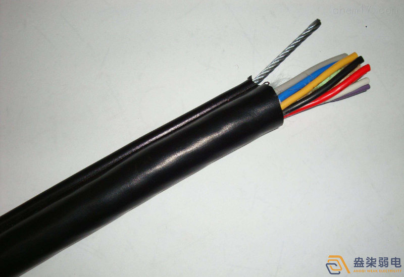 超六類屏蔽與非屏蔽電纜：如何做出選擇？