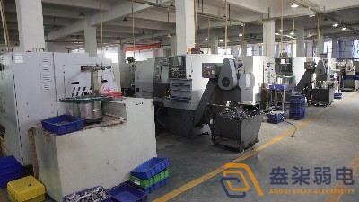 DCS控制系統(tǒng)與BA系統(tǒng)的3大區(qū)別？