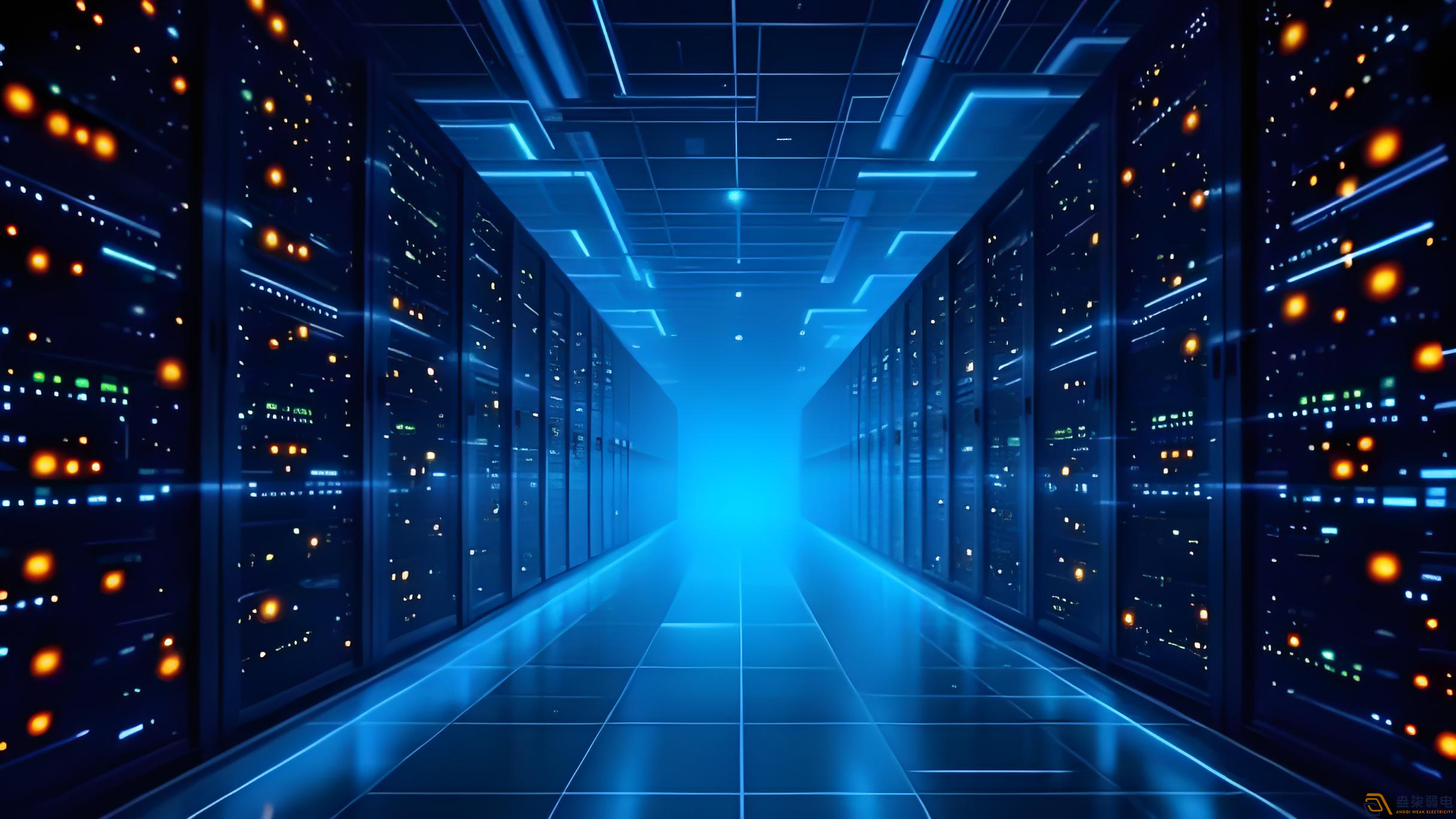 工廠用全光網(wǎng)布局安全嗎？