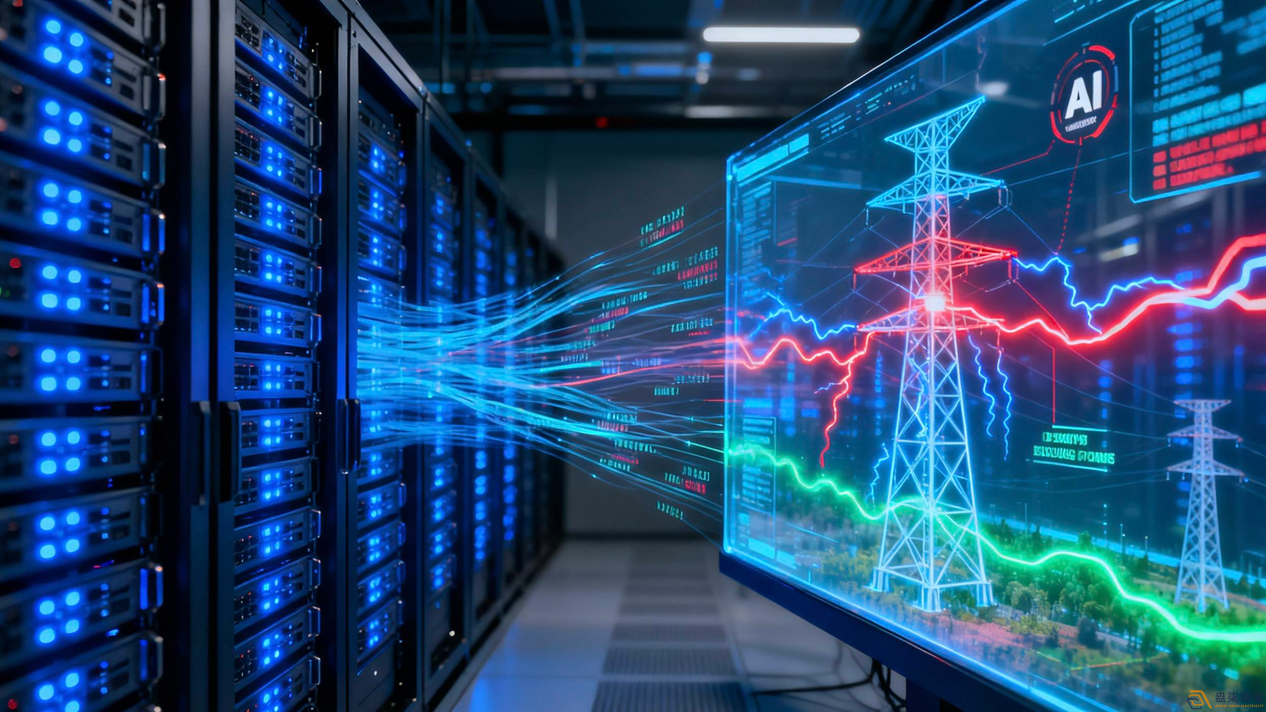 智慧工廠網(wǎng)絡(luò)系統(tǒng)建設(shè)怎么選擇？