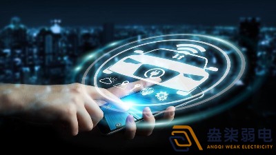 IP互聯(lián)相比于傳統(tǒng)模擬對講系統(tǒng)優(yōu)勢？