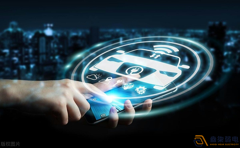 IP互聯(lián)相比于傳統(tǒng)模擬對講系統(tǒng)優(yōu)勢？