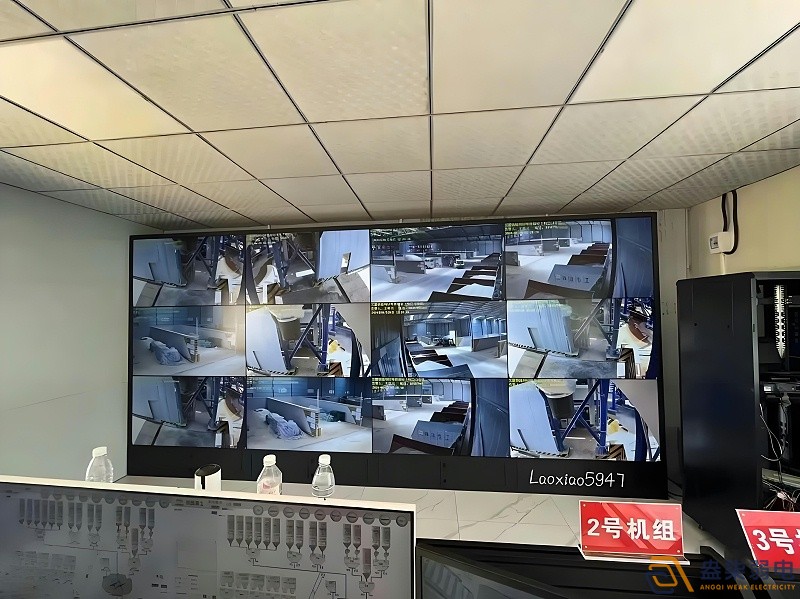 工廠云實時監(jiān)控怎么樣？