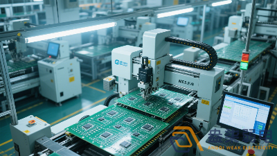 什么樣的工廠需要mes系統(tǒng)？