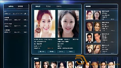 如何提高安防監(jiān)控設(shè)備的人臉識別的準(zhǔn)確性？