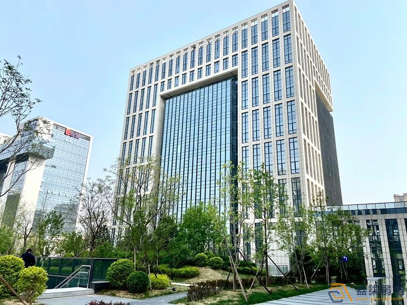 IBMS系統(tǒng)集成組成及實(shí)現(xiàn)功能？