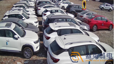 監(jiān)控系統(tǒng)、防盜報警系統(tǒng)、AI視頻聯(lián)網(wǎng)報警系統(tǒng)：區(qū)別在哪里？