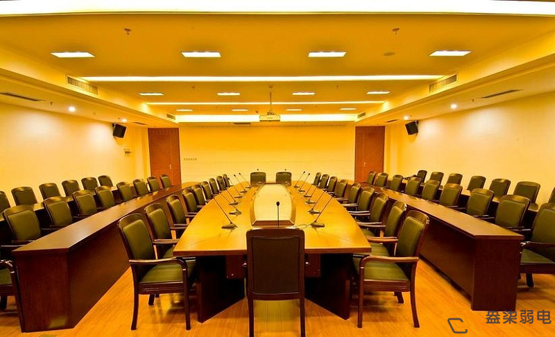 數(shù)智黨建應(yīng)用場景有哪些？