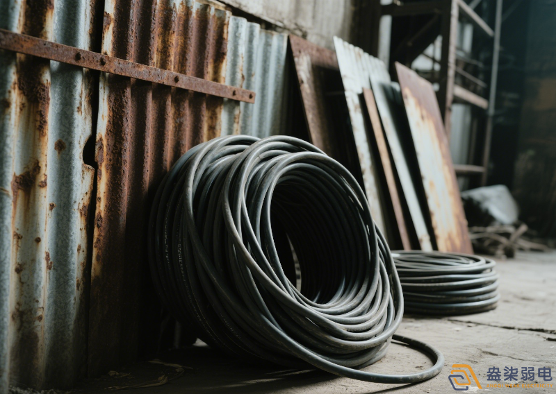 工廠材料被偷如何解決呢？