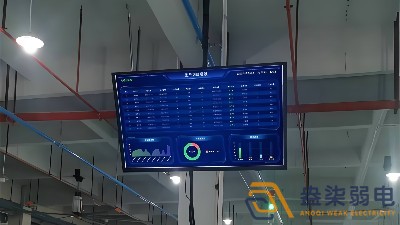 車間生產(chǎn)看板有什么價(jià)值？