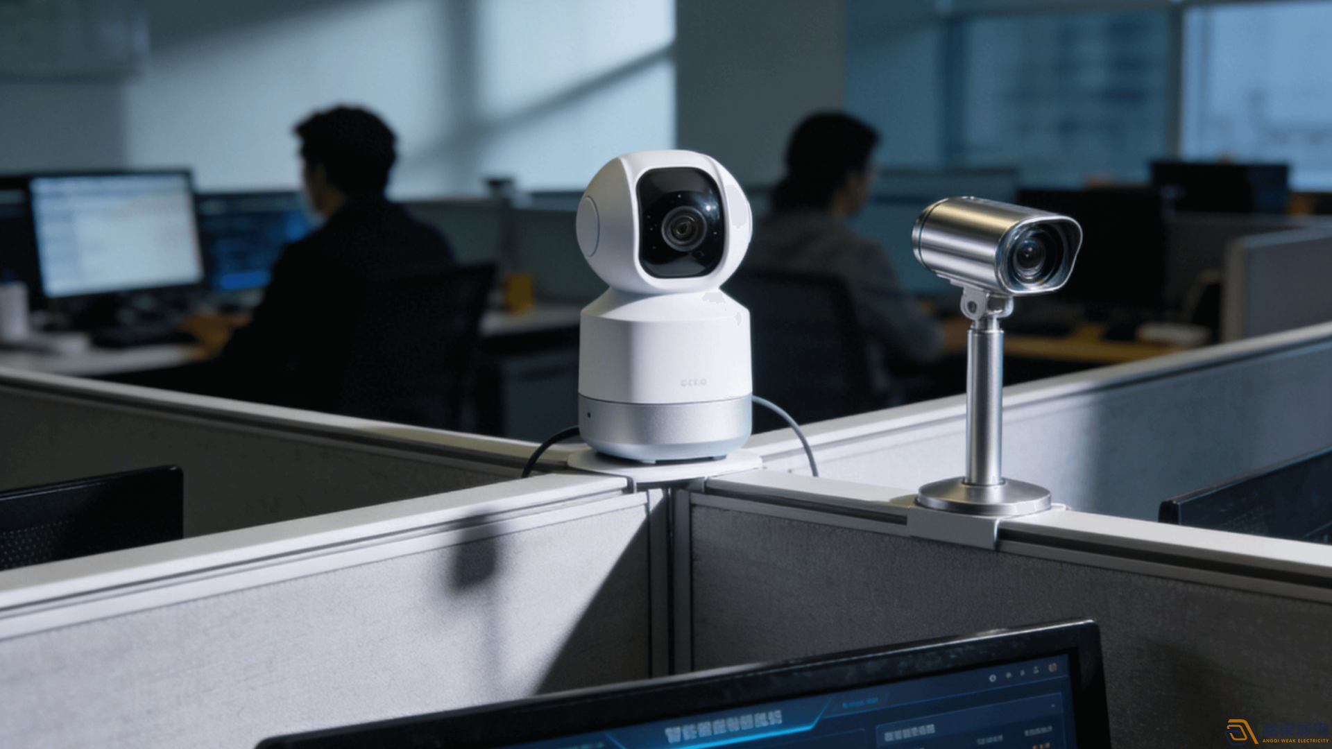 企業(yè)工位狀態(tài)智能化監(jiān)測(cè)系統(tǒng)說(shuō)明