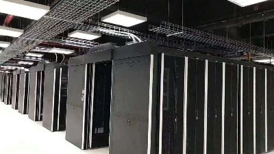 怎么樣的機(jī)房適合采用微模塊機(jī)房？