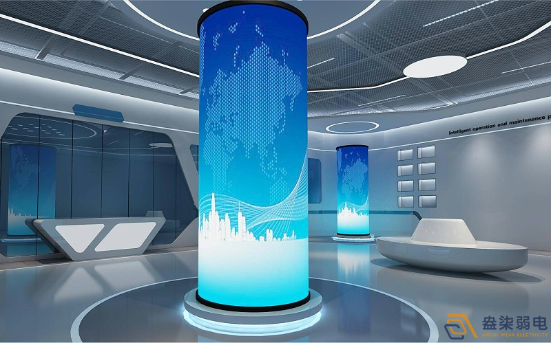 什么叫柔性LED顯示屏？