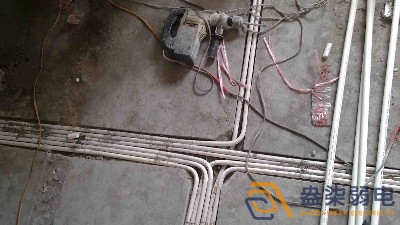 成都弱電公司—強(qiáng)弱電布線注意事項(xiàng)有哪些？