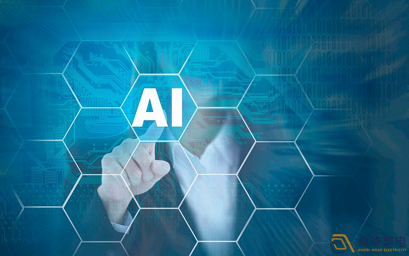 AI在工廠監(jiān)控與維護(hù)中有哪些局限性？