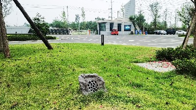 成都弱電工程建設(shè)公司007，網(wǎng)絡(luò)公共廣播系統(tǒng)應(yīng)用介紹