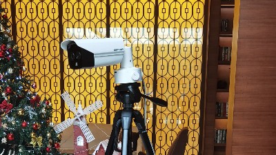 成都弱電工程建設(shè)公司007，自購(gòu)自裝監(jiān)控需要注意些什么